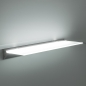 Preview: SO-TECH® LED Leuchtregal SARA Lichtboden Lichtregal 450 - 1200 mm