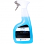 Preview: VEKAPRO Universalreiniger Daily Clean 750 ml