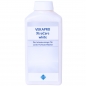Preview: VEKAPRO Intensivreiniger XtraCare white 250 ml