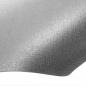 Preview: Antirutschmatte Orga-Grip Top 178 - 1078 x 473 mm silbergrau