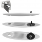 Preview: Tischplattenverbinder Tischverbinder SURF