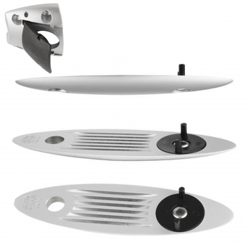 Tischplattenverbinder Tischverbinder SURF