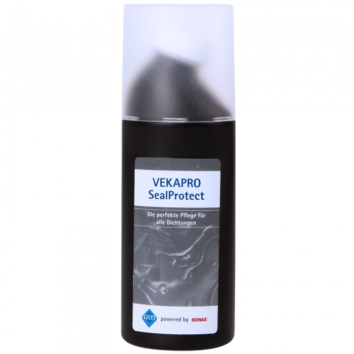 VEKAPRO Dichtungspflege Seal Protect 100 ml