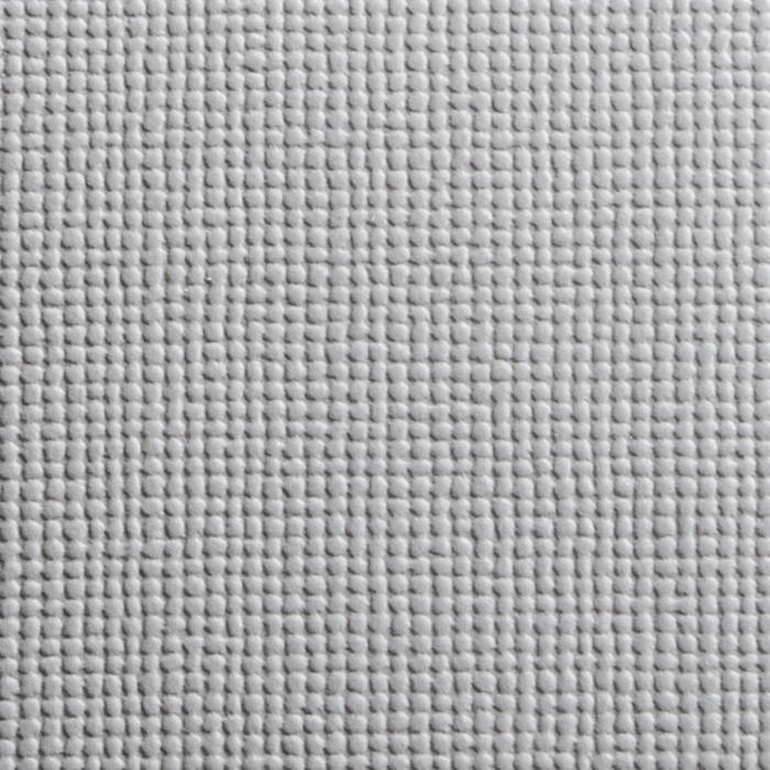 Antirutschmatte Orga-Grip Top 183 - 1083 x 462 mm lichtgrau